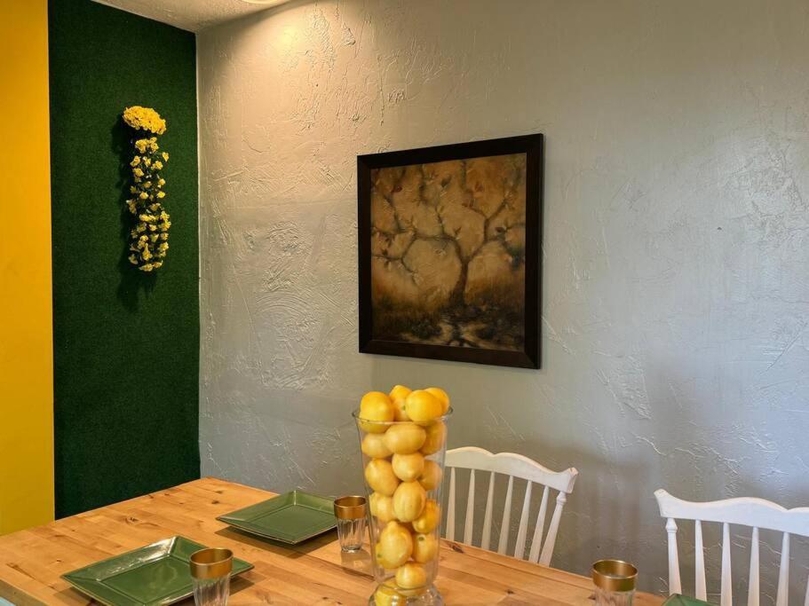 Apartamento Wellness Oasis Near Downtown Pittsburgh